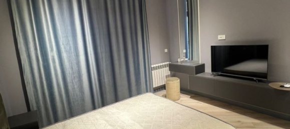 2 غرف نوم شقة في Khatay, Azerbaijan رقم 1216 23