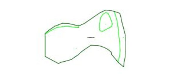 Terreno en Sella, Spain No. 161079 2