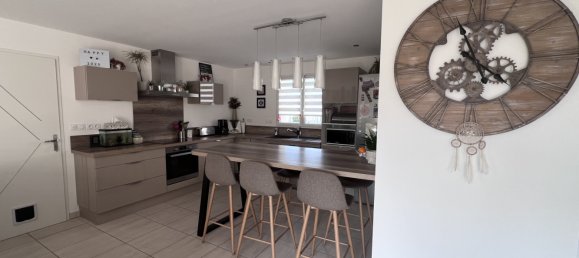 Casa T4 em Cheix-en-Retz, France N.º 97636 19