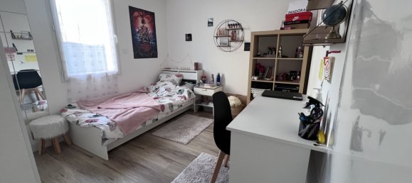 Casa T4 em Cheix-en-Retz, France N.º 97636 11