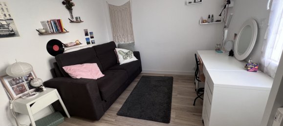 Casa T4 em Cheix-en-Retz, France N.º 97636 13