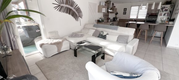 Casa T4 em Cheix-en-Retz, France N.º 97636 5