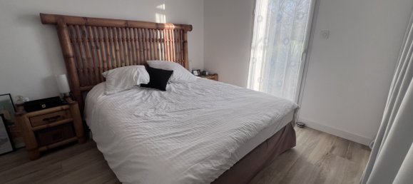 Casa T4 em Cheix-en-Retz, France N.º 97636 23