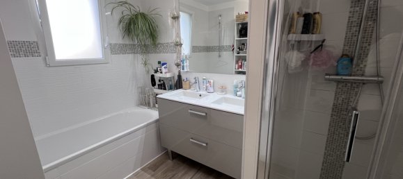 Casa T4 em Cheix-en-Retz, France N.º 97636 31