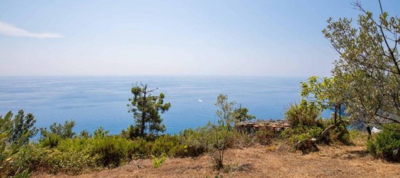 Estúdio em Riomaggiore, Italy N.º 148187 2