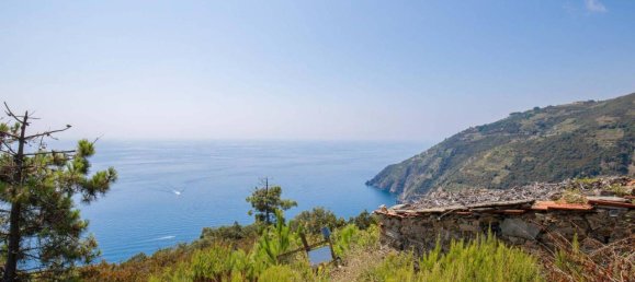 Estúdio em Riomaggiore, Italy N.º 148187 8