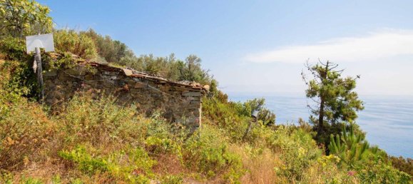 Estúdio em Riomaggiore, Italy N.º 148187 6