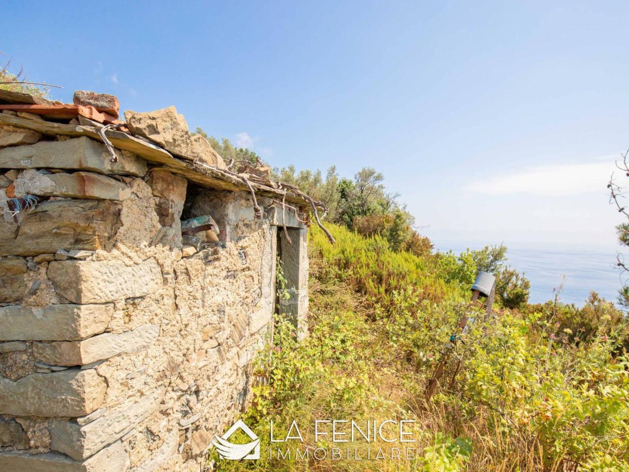 Estúdio em Riomaggiore, Italy N.º 148187