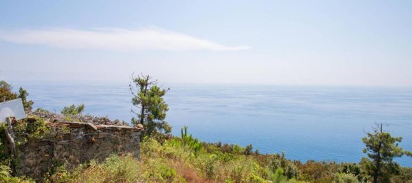 Estúdio em Riomaggiore, Italy N.º 148187 4