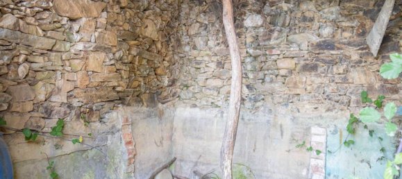 Estúdio em Riomaggiore, Italy N.º 148187 11