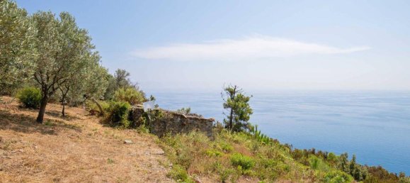 Estúdio em Riomaggiore, Italy N.º 148187 3