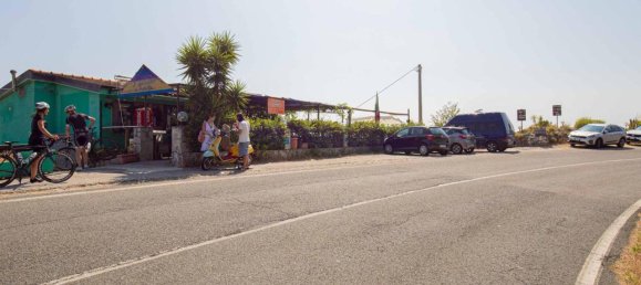 Estúdio em Riomaggiore, Italy N.º 148187 18