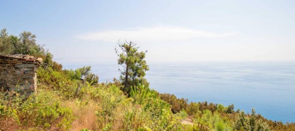 Estúdio em Riomaggiore, Italy N.º 148187 7