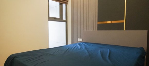 2 rooms Office in District 4, Vietnam No. 17246 14