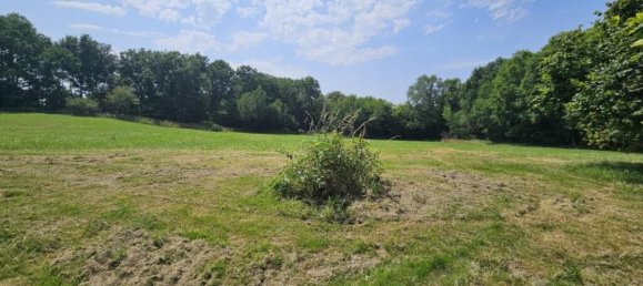 3 bedrooms House in Dordogne, France No. 288448 15