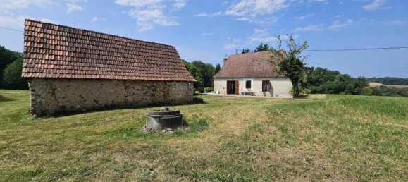 3 bedrooms House in Dordogne, France No. 288448 19