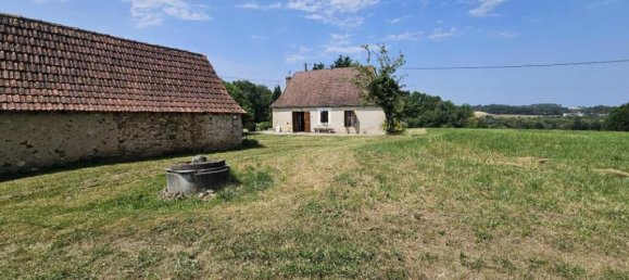 3 bedrooms House in Dordogne, France No. 288448 3