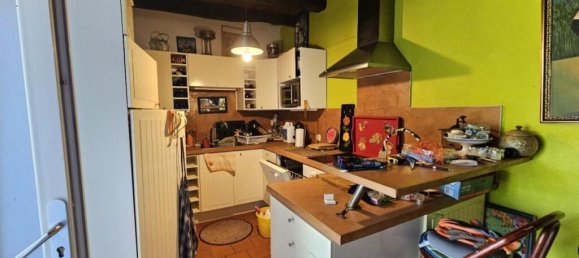 3 bedrooms House in Dordogne, France No. 288448 8