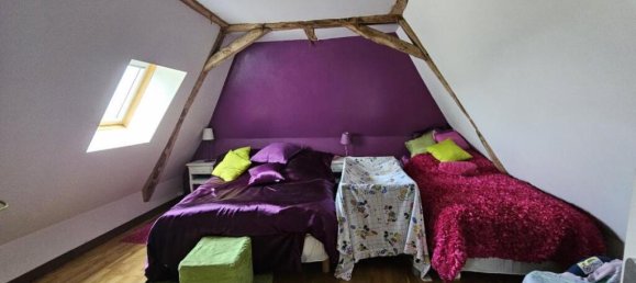 3 bedrooms House in Dordogne, France No. 288448 10