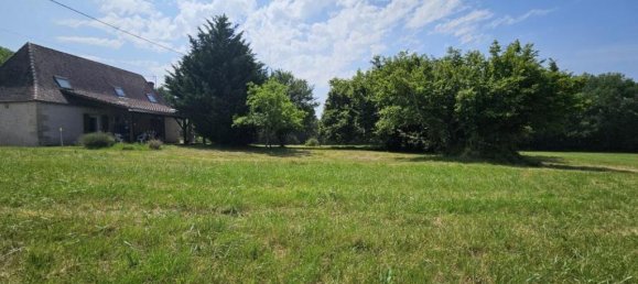 3 bedrooms House in Dordogne, France No. 288448 2