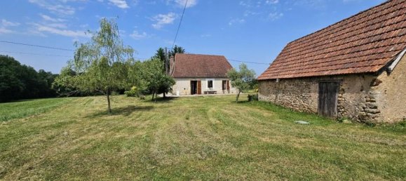 3 bedrooms House in Dordogne, France No. 288448 5