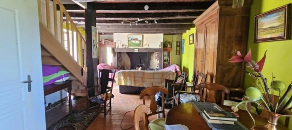 3 bedrooms House in Dordogne, France No. 288448 9