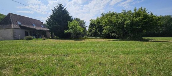 3 bedrooms House in Dordogne, France No. 288448 14