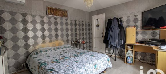 12 Schlafzimmer Haus in Corbeilles, France, Nr. 262293 17