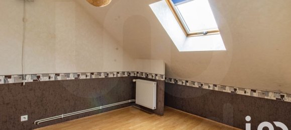 12 Schlafzimmer Haus in Corbeilles, France, Nr. 262293 11