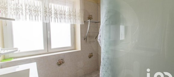 12 Schlafzimmer Haus in Corbeilles, France, Nr. 262293 16