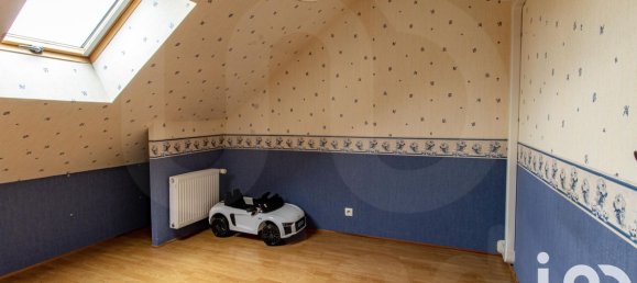 12 Schlafzimmer Haus in Corbeilles, France, Nr. 262293 10