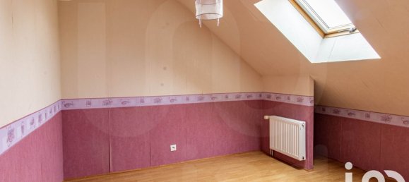 12 Schlafzimmer Haus in Corbeilles, France, Nr. 262293 7