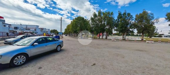 Apartamento de 3 divisões em Manfredonia, Italy N.º 281638 12