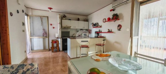Apartamento de 3 divisões em Manfredonia, Italy N.º 281638 24