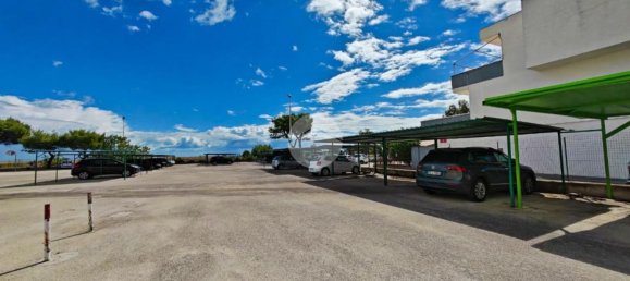 Apartamento de 3 divisões em Manfredonia, Italy N.º 281638 15