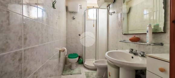 Apartamento de 3 divisões em Manfredonia, Italy N.º 281638 10