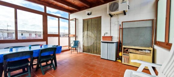 Apartamento de 3 divisões em Manfredonia, Italy N.º 281638 27