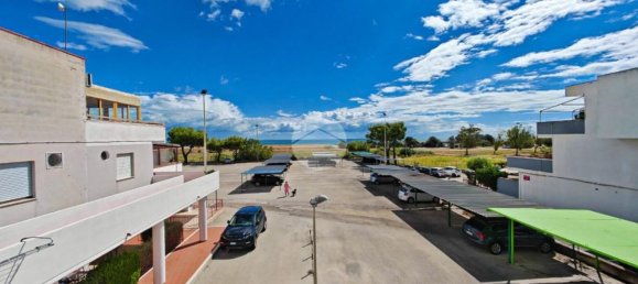 Apartamento de 3 divisões em Manfredonia, Italy N.º 281638 21