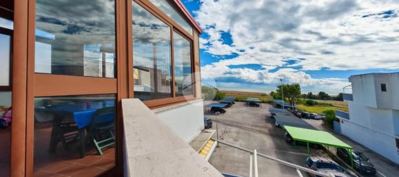 Apartamento de 3 divisões em Manfredonia, Italy N.º 281638 4