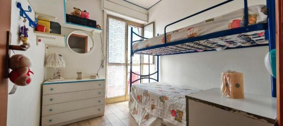 Apartamento de 3 divisões em Manfredonia, Italy N.º 281638 3