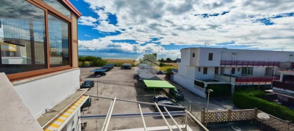 Apartamento de 3 divisões em Manfredonia, Italy N.º 281638 17