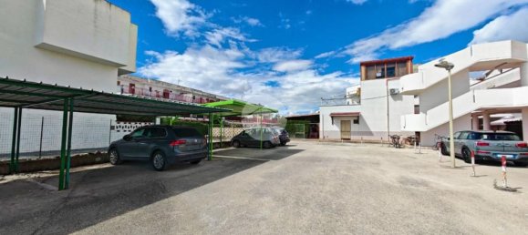 Apartamento de 3 divisões em Manfredonia, Italy N.º 281638 19