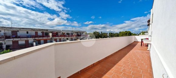Apartamento de 3 divisões em Manfredonia, Italy N.º 281638 14