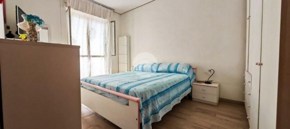 Apartamento de 3 divisões em Manfredonia, Italy N.º 281638 2