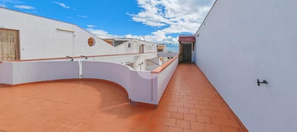 Apartamento de 3 divisões em Manfredonia, Italy N.º 281638 9