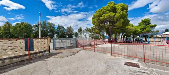 Apartamento de 3 divisões em Manfredonia, Italy N.º 281638 23