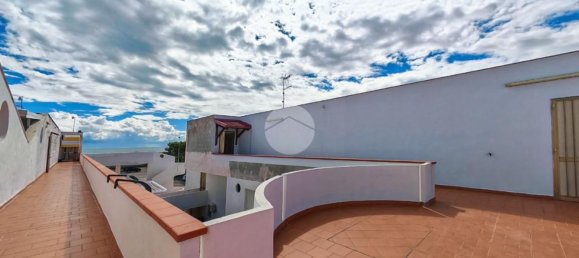 Apartamento de 3 divisões em Manfredonia, Italy N.º 281638 30