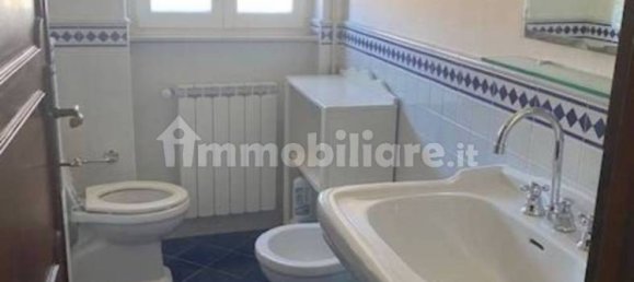 Ático de 3 habitaciónes en Camaiore, Italy No. 214322 7