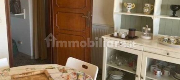 Ático de 3 habitaciónes en Camaiore, Italy No. 214322 3