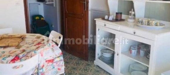 Ático de 3 habitaciónes en Camaiore, Italy No. 214322 5